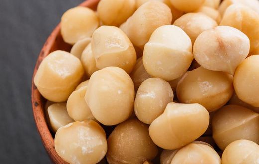 Dr. Pimple Popper Pops 'Macadamia Nut' Pilar Cyst
