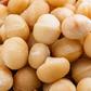 Dr. Pimple Popper Pops 'Macadamia Nut' Pilar Cyst