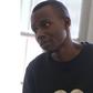 Suspected killer Mustafa Idd Lokono