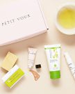 The 12 Best Beauty Subscription Boxes To Satisfy Any Beauty Junkie