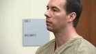 Staff shakeup at health care system after Ohio doctor is charged in killings