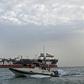 Iran's seizure of the British-flagged tanker the Stena Impero on July 19 was widely seen as a tit-for-tat move after authorities in the British overseas territory of Gibraltar detained an Iranian tanker, although Tehran has denied any connection