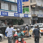 Untold story of pain, tears, and anger among traders in downtown Nairobi