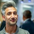 Tan France Reveals He Almost Quit 'Queer Eye'