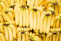 The 20 Healthiest Fall Fruits And Veggies You Should Def Eat This Year