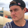 Who Gets The First One-On-One With Bachelor Peter?