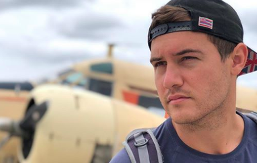 Who Gets The First One-On-One With Bachelor Peter?