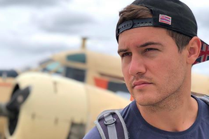 Who Gets The First One-On-One With Bachelor Peter?