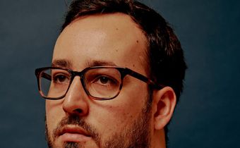 A Play 'Meant to Trouble' From a Writer Raised in Conservatism