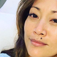 Carrie Ann Inaba Has Lupus