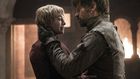 At the Red Keep, 'Game of Thrones' history repeats itself