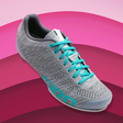 Read This Before Buying Your Own Cycling Shoes