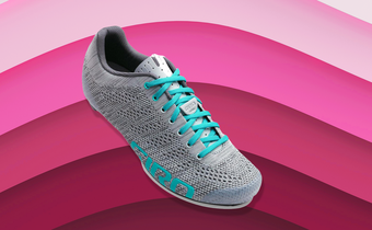 Read This Before Buying Your Own Cycling Shoes