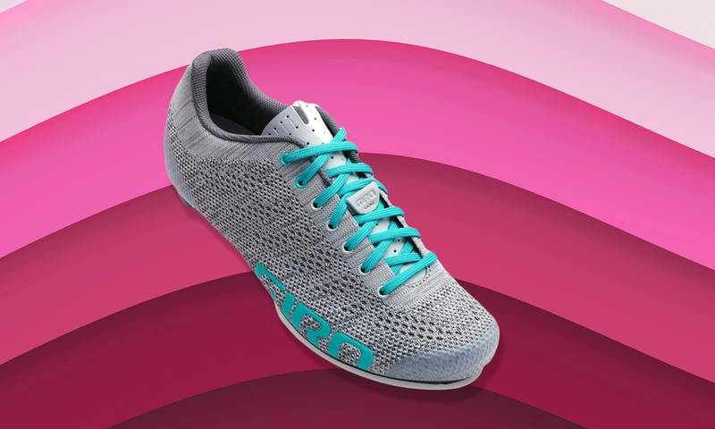 Read This Before Buying Your Own Cycling Shoes