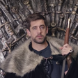Will Aaron Rodgers Show Up On 'Game of Thrones'?
