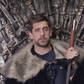 Will Aaron Rodgers Show Up On 'Game of Thrones'?