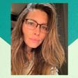 Jessica Biel Just Posted A Gorge No-Makeup Selfie