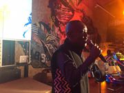 Johnnie Walker unveils top 20 teams for the Kenya racing festival