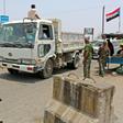 Fighters from the UAE-trained Security Belt Force, dominated by southern separatists, seized Aden from government troops earlier this month