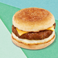 Is Dunkin's Beyond Sausage Sandwich Healthy?