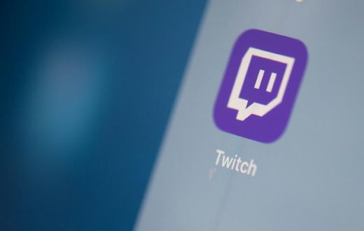 Livestreaming video platform Twitch, popular with gamers, was used by a gunman in German who posted a stream of his attack on a synagogue and restaurant in the city of Halle