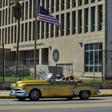 Dozens of US diplomats posted to the embassy in Havana or their family members have experienced unexplained symptoms in recent years