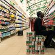 Zimbabwe's inflation rate hit 175 percent in June, bringing back memories of the hyperinflation that reached 500 billion percent in 2009