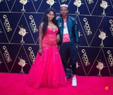 Nimmo and Mr Seed (@acephotographyke)