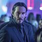 'John Wick' Spinoff Will Feature a Female Assassin