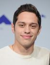 40 Celebrities Living With Chronic Medical Conditions