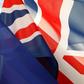 Time is running short for Britain and the EU to close big gaps over UK proposals for a managed Brexit