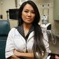 Dr. Pimple Popper Teases New TLC Episode