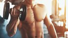 This Workout Is the Key to the Ultimate Upper Body