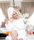 Zari Hassan on why she didn’t bother wishing Diamond a Happy Birthday