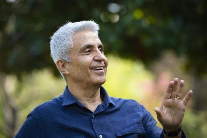 Kart was initially arrested in 2016 after Erdogan launched a major crackdown on opponents in the wake of a failed coup
