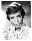 40 Famous People You Forgot Ran for Office