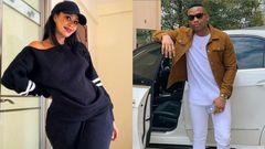 Otile Brown forced to delete his latest song from YouTube