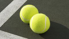 8 Reasons Your Balls Hurt