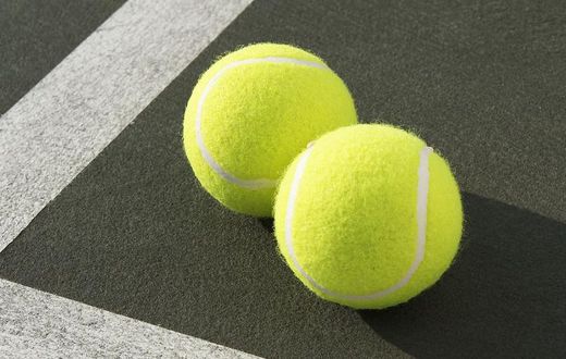 8 Reasons Your Balls Hurt