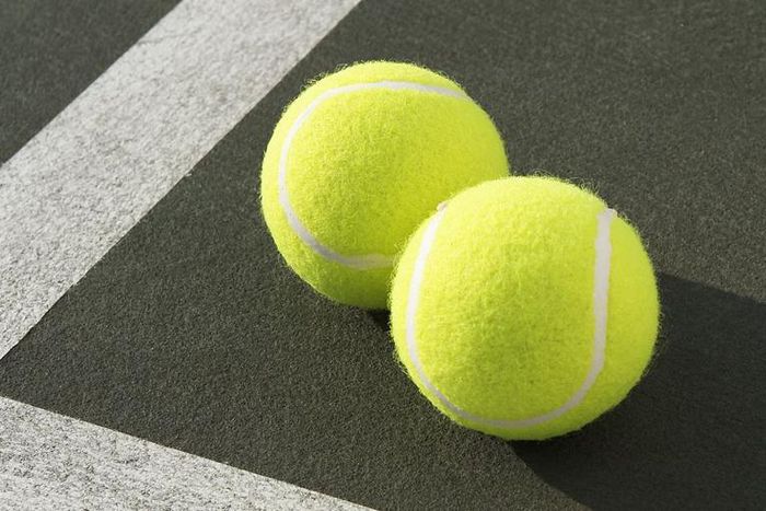 8 Reasons Your Balls Hurt