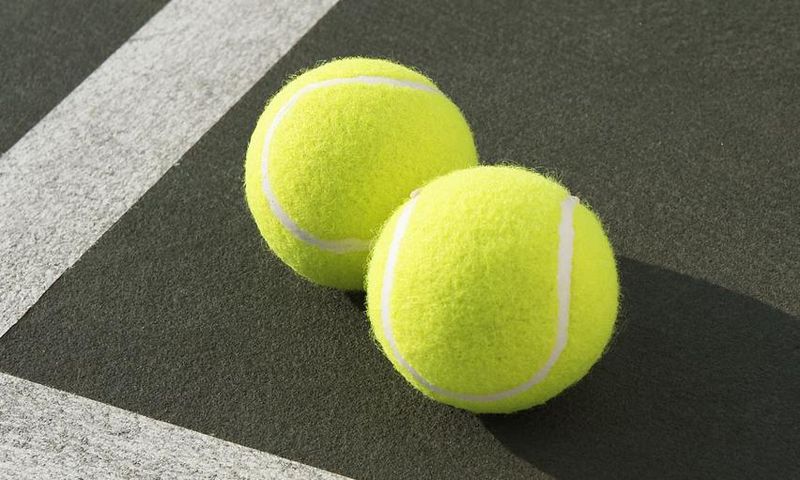 8 Reasons Your Balls Hurt