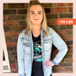'I Lost 110 Pounds After Weight-Loss Surgery'