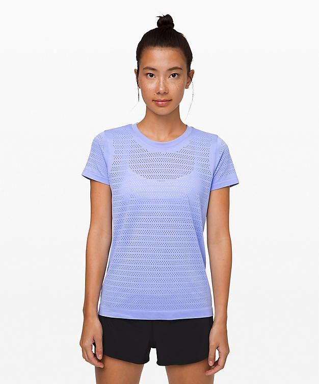 Lululemon's 'We Made Too Much' Sale Is Stocked With Tons Of Amazing Options Right Now