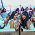 Lilian Muli’s exquisite birthday party (Instagram)