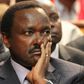 File image of Kalonzo Musyoka