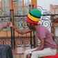 Mutahi Ngunyi’s “weed” tweet on President Uhuru Kenyatta’s trip to Jamaica causes excitement