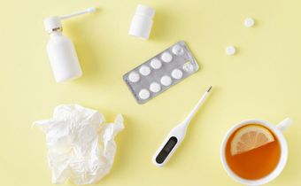 9 Flu Shot Side Effects You Should Know About