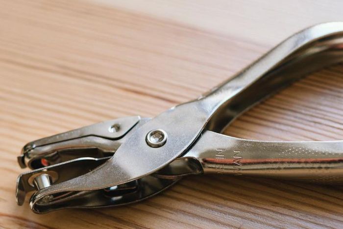 Dr. Pimple Popper Hole-Punches Ear Cyst