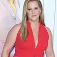 Amy Schumer Is Worth Millions