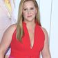 Amy Schumer Is Worth Millions